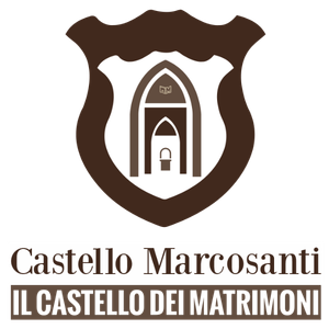 Castello Marcosanti